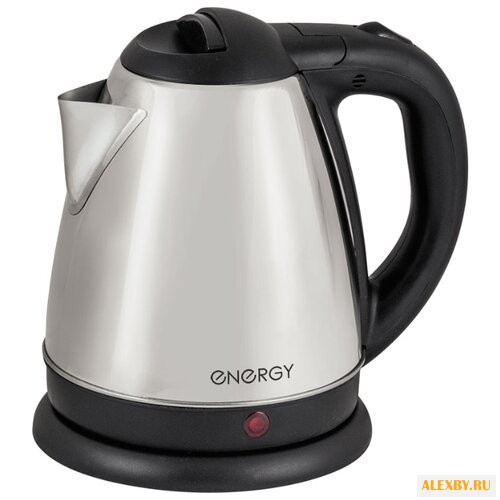 Чайник Energy E-212 2016