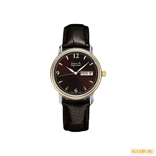 Наручные часы Auguste Reymond