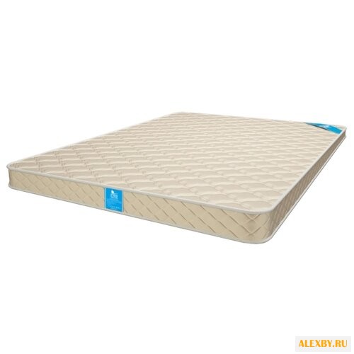 Матрас Comfort Line Cocos Eco