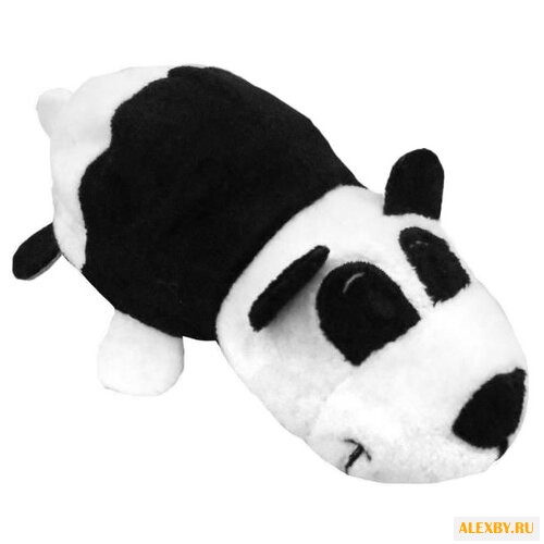 Мягкая игрушка 1 TOY Вывернушка