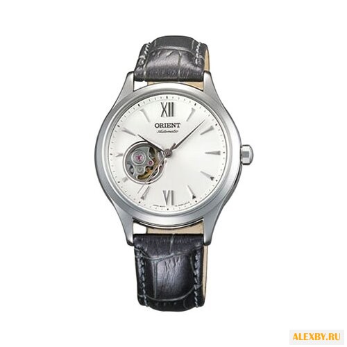 Наручные часы ORIENT DB0A005W