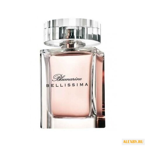 Blumarine Bellissima