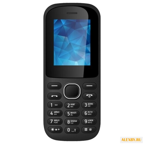 Телефон VERTEX M110