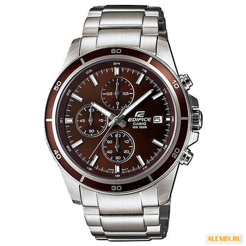 Наручные часы CASIO EFR-526D-5A