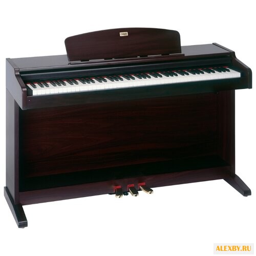 Цифровое пианино GeneralMusic