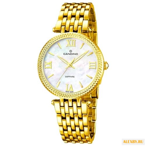 Наручные часы CANDINO C4569_1