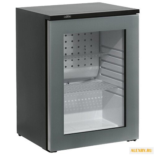 Встраиваемый холодильник indel