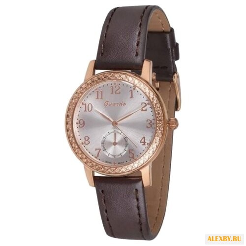 Наручные часы Guardo 10420.8