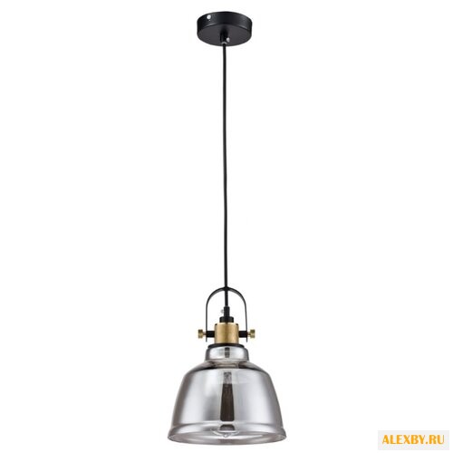 MAYTONI T163-11-C Irving