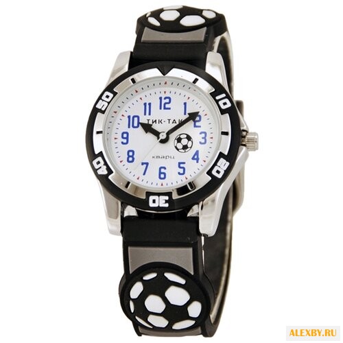 Наручные часы Тик-Так H102-2