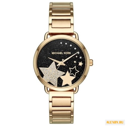 Наручные часы MICHAEL KORS MK3794