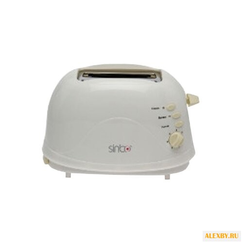 Тостер Sinbo ST-2420