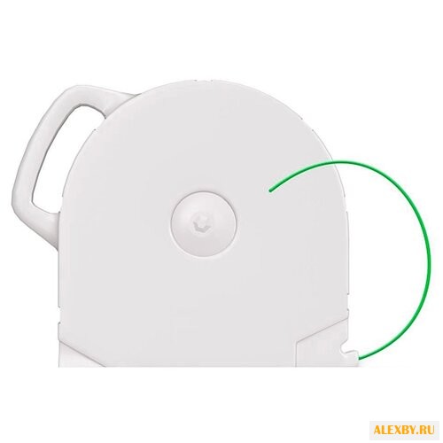 PLA пруток 3D Systems CubeX