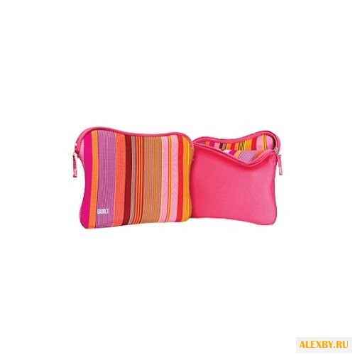 Чехол Built Reversible Sleeve 15