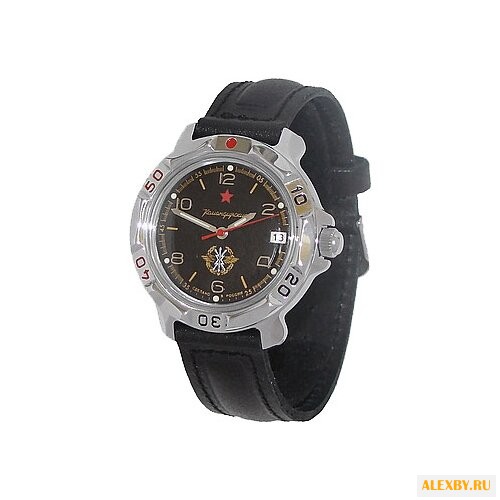 Наручные часы Восток 811296