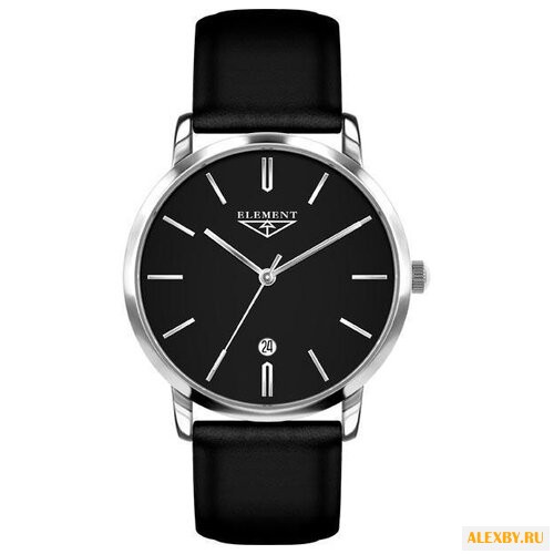 Наручные часы Thirty Third