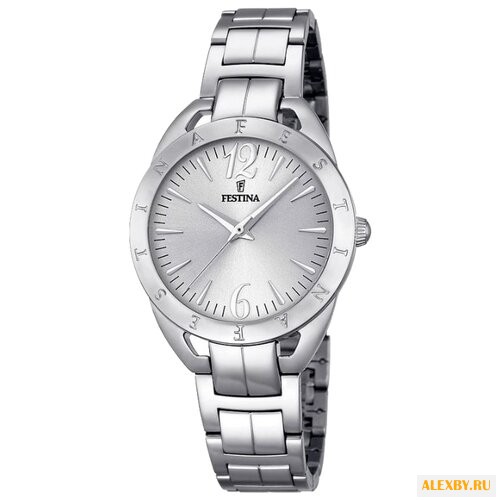 Наручные часы FESTINA F16932 1
