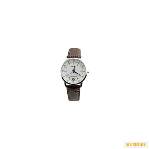 Наручные часы ORIENT UNG6005W