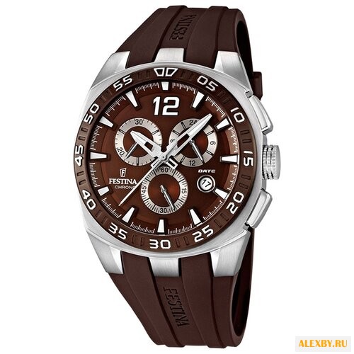 Наручные часы FESTINA F16668 3