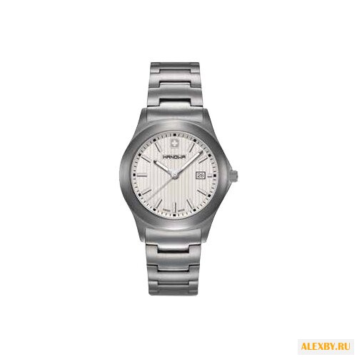 Наручные часы HANOWA