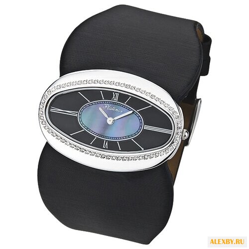 Наручные часы Platinor