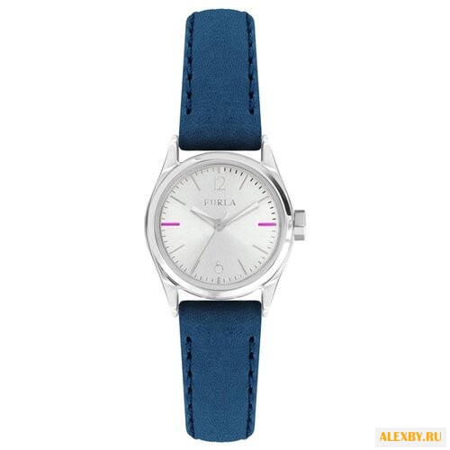 Наручные часы FURLA R4251101506