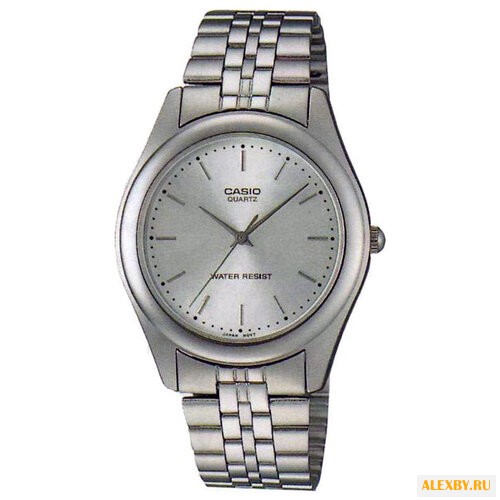 Наручные часы CASIO MTP-1129A-7A