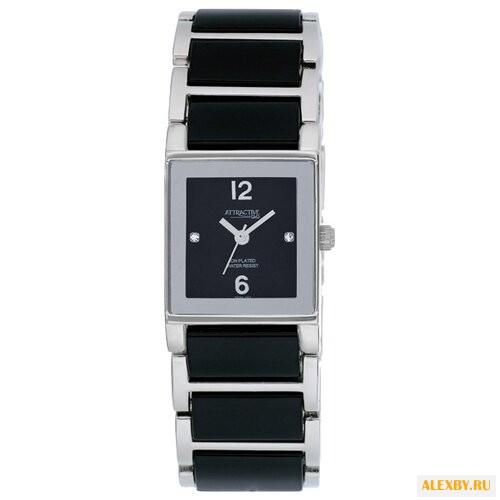 Наручные часы Q&Q DF09-202