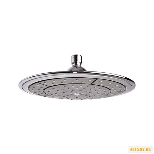 Верхний душ Remer Shower Heads