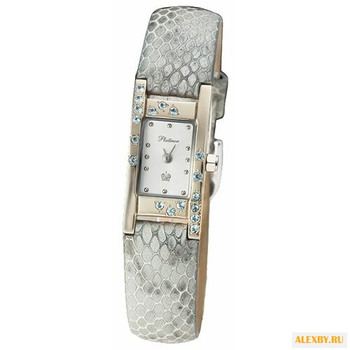 Наручные часы Platinor 90547.201