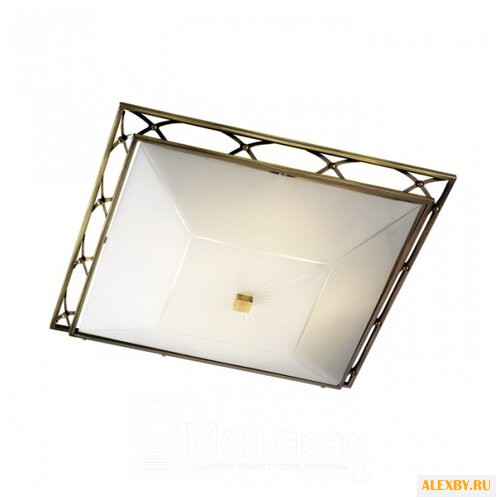 Сонекс Villa 4261