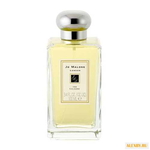 Jo Malone 154 Cologne