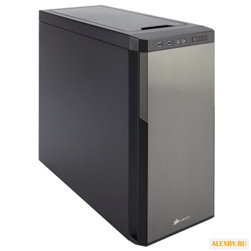 Компьютерный корпус Corsair