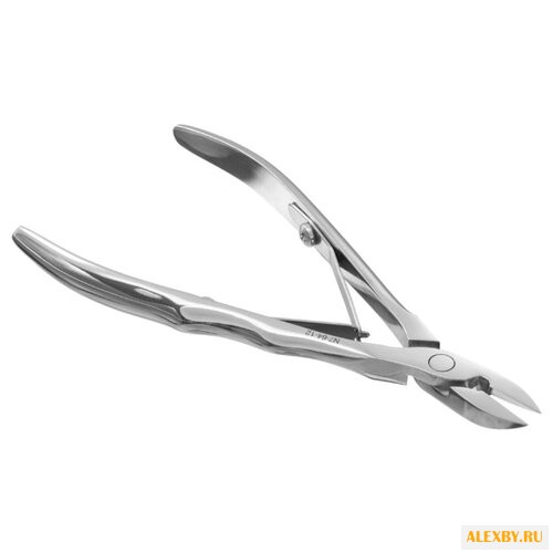 Кусачки STALEKS EXPERT N7-64-12