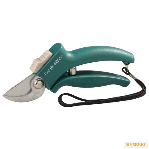 Секатор RACO 4208-53 138C