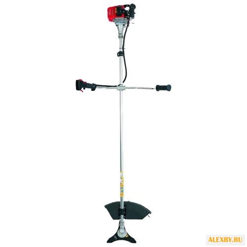 Триммер Tsunami BC 25WS