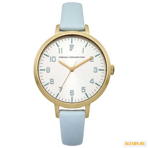 Наручные часы French Connection