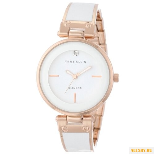 Наручные часы ANNE KLEIN 1414WTRG