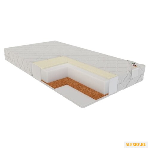 Матрас Vikalex Римини