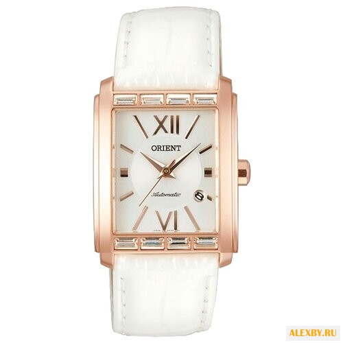 Наручные часы ORIENT NRAP003W