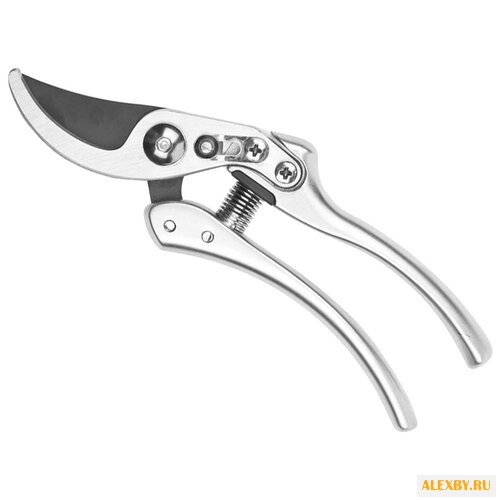 Секатор ЗУБР Профи 40107_z01