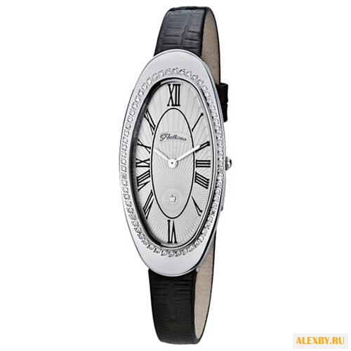 Наручные часы Platinor 92806.121