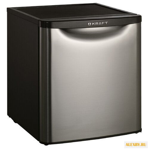 Холодильник Kraft BR-50I