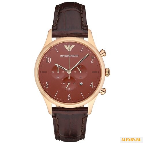 Наручные часы ARMANI AR1890