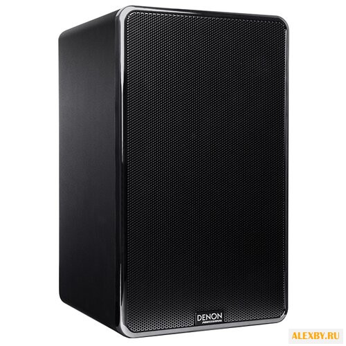Акустическая система Denon