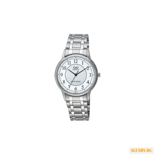 Наручные часы Q&Q Q620 J204