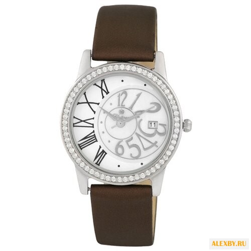 Наручные часы Platinor 40206.133