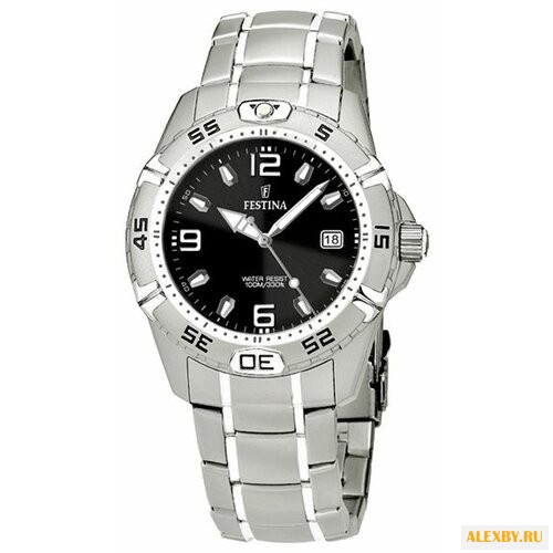 Наручные часы FESTINA F16170 7