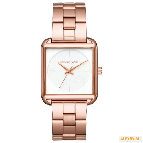 Наручные часы MICHAEL KORS MK3645