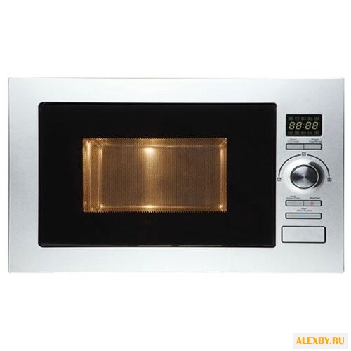 Микроволновая печь Midea